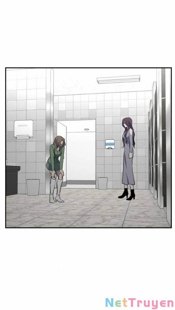 Tiên Nữ Ngoại Truyện 36 trang 12