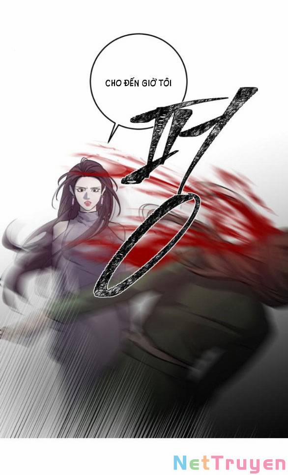 Tiên Nữ Ngoại Truyện 36 trang 14