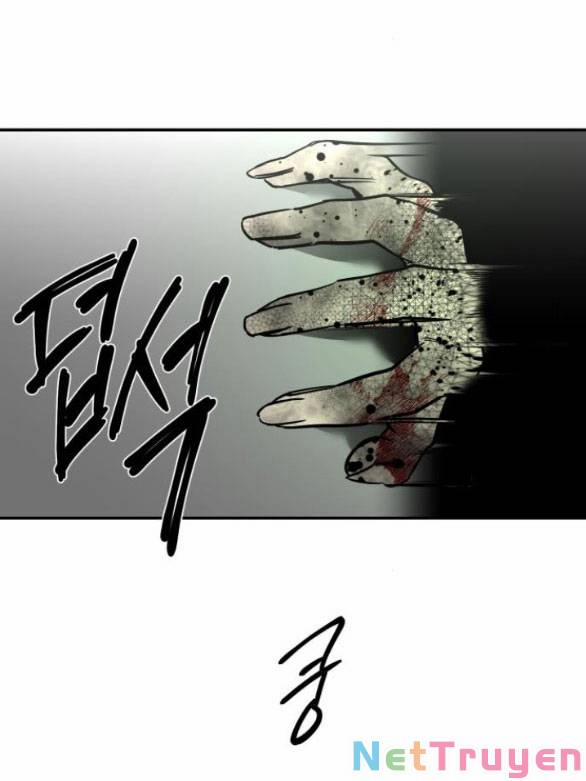 Tiên Nữ Ngoại Truyện 36 trang 20