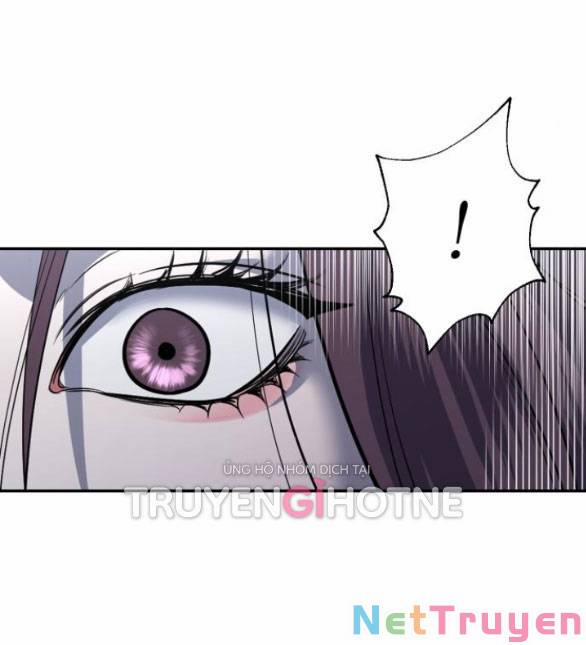 Tiên Nữ Ngoại Truyện 36 trang 22