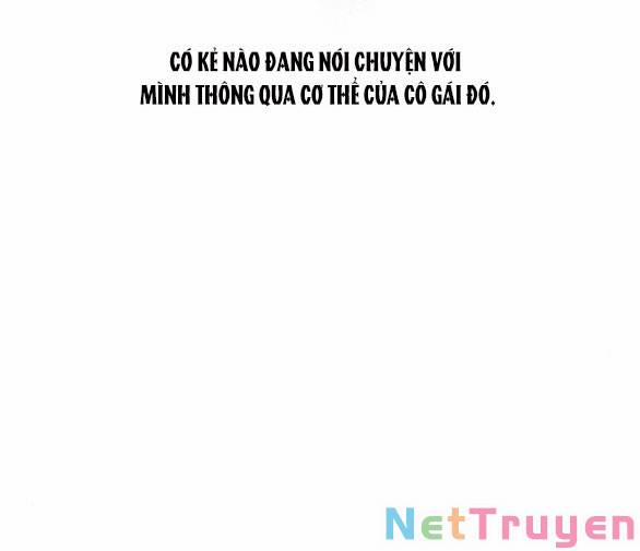 Tiên Nữ Ngoại Truyện 36 trang 26