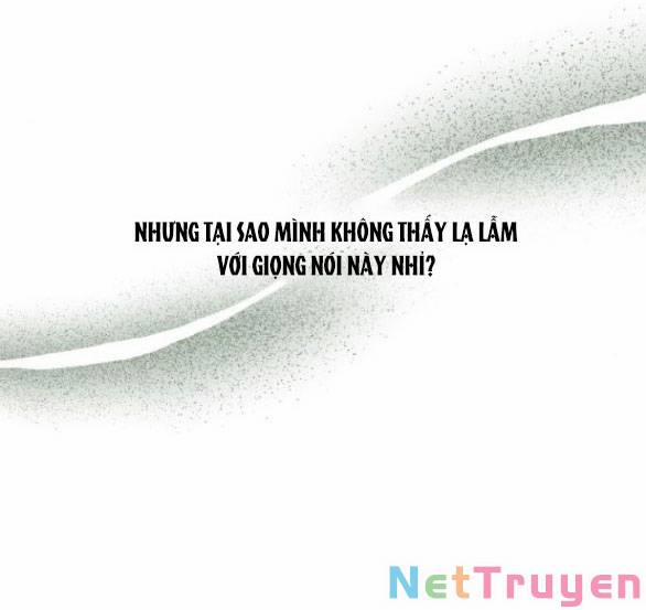 Tiên Nữ Ngoại Truyện 36 trang 29