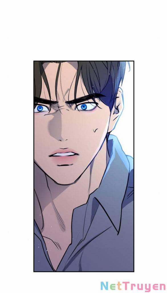 Tiên Nữ Ngoại Truyện 36 trang 3