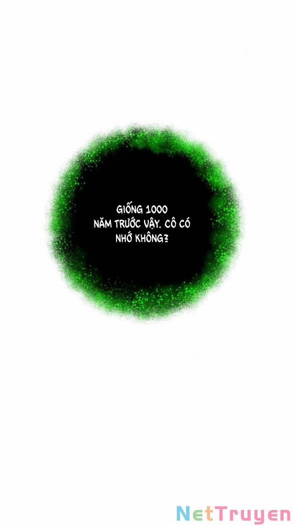 Tiên Nữ Ngoại Truyện 36 trang 31