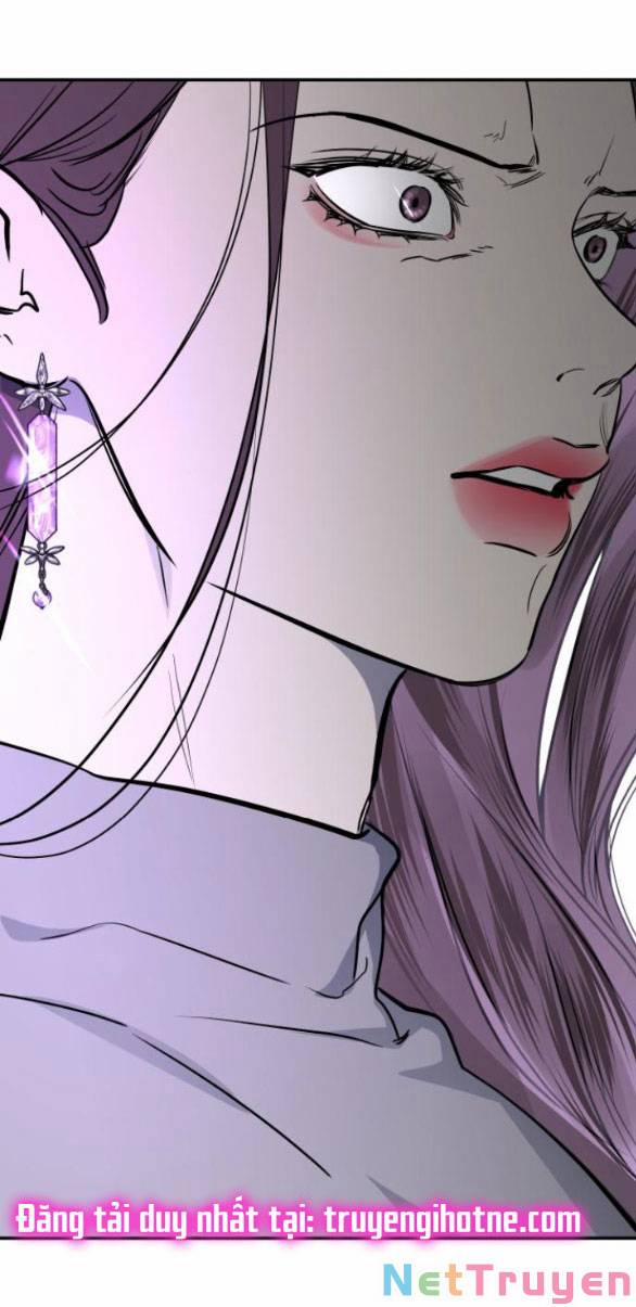 Tiên Nữ Ngoại Truyện 36 trang 32