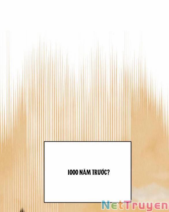 Tiên Nữ Ngoại Truyện 36 trang 33