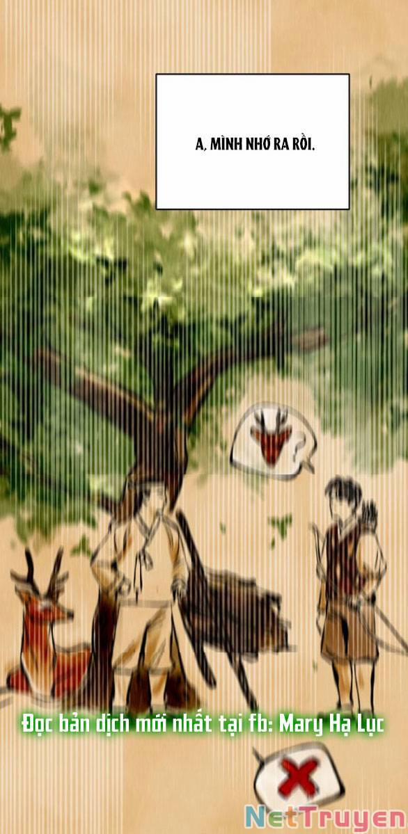 Tiên Nữ Ngoại Truyện 36 trang 36