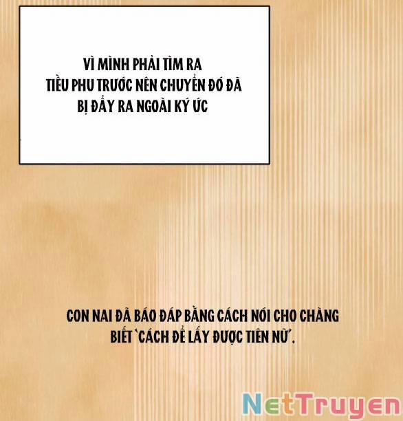 Tiên Nữ Ngoại Truyện 36 trang 37