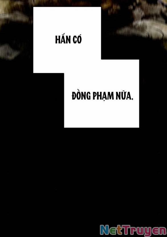 Tiên Nữ Ngoại Truyện 36 trang 39