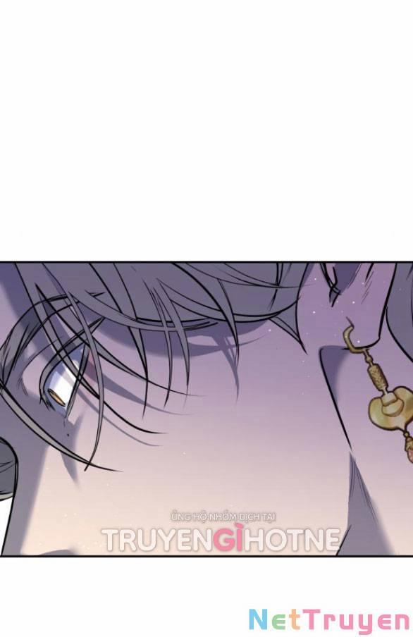 Tiên Nữ Ngoại Truyện 36 trang 4