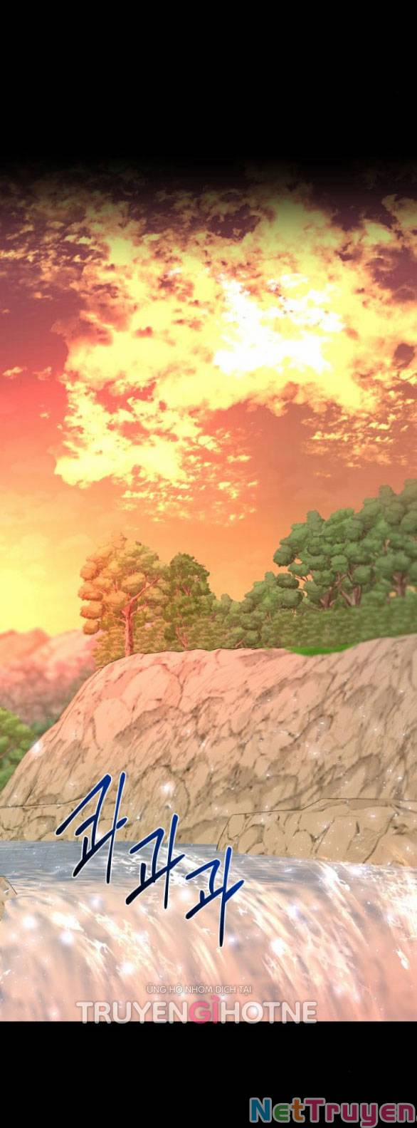 Tiên Nữ Ngoại Truyện 36 trang 40