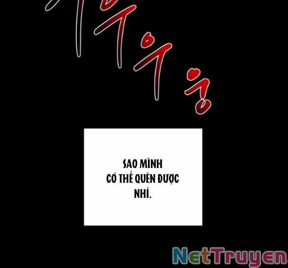 Tiên Nữ Ngoại Truyện 36 trang 42