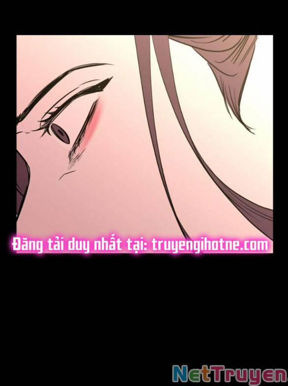 Tiên Nữ Ngoại Truyện 36 trang 43