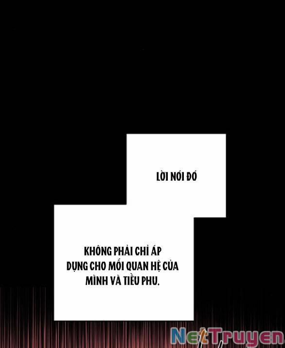 Tiên Nữ Ngoại Truyện 36 trang 45