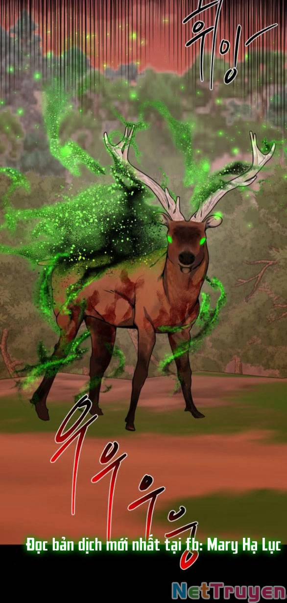 Tiên Nữ Ngoại Truyện 36 trang 46