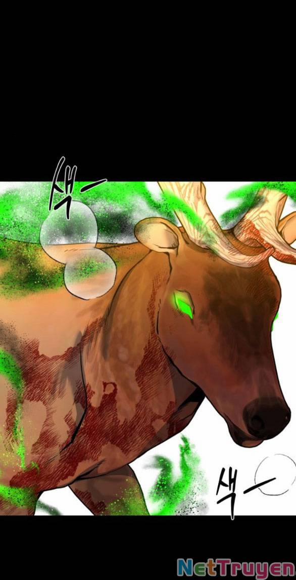 Tiên Nữ Ngoại Truyện 36 trang 47