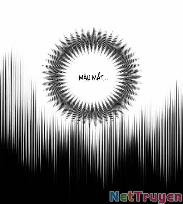 Tiên Nữ Ngoại Truyện 36 trang 5