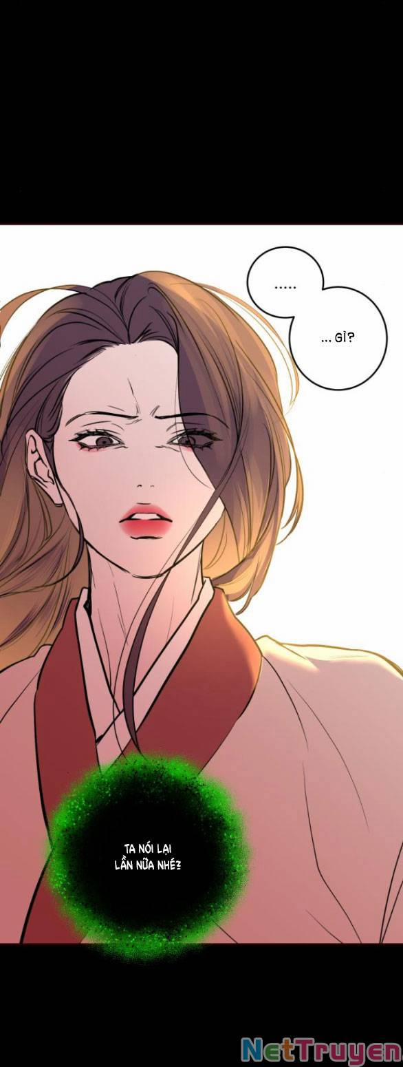 Tiên Nữ Ngoại Truyện 36 trang 50