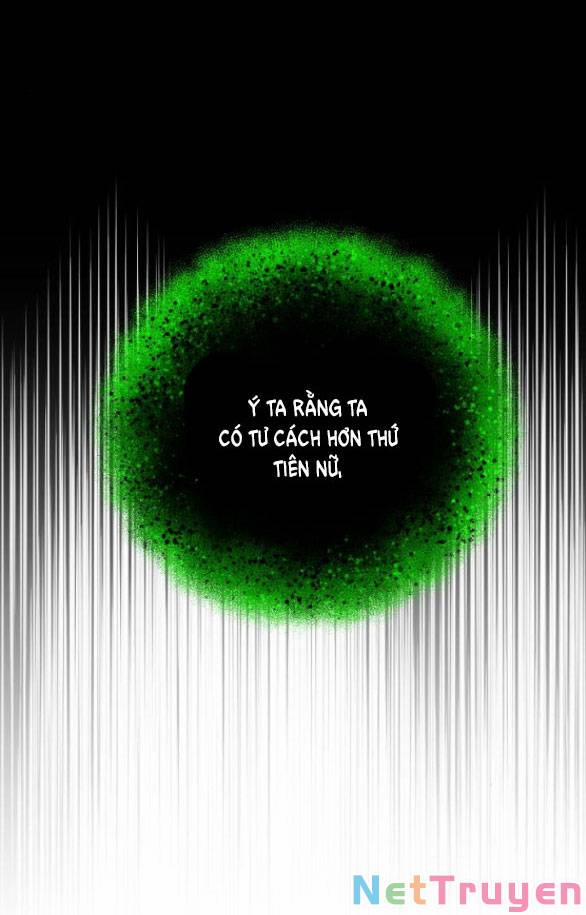 Tiên Nữ Ngoại Truyện 36 trang 51