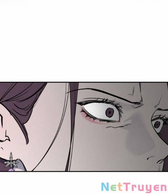 Tiên Nữ Ngoại Truyện 36 trang 52