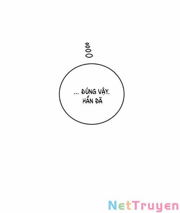 Tiên Nữ Ngoại Truyện 36 trang 53