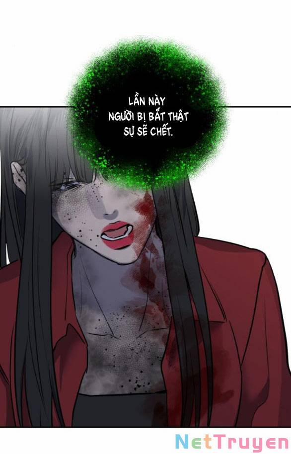 Tiên Nữ Ngoại Truyện 36 trang 58