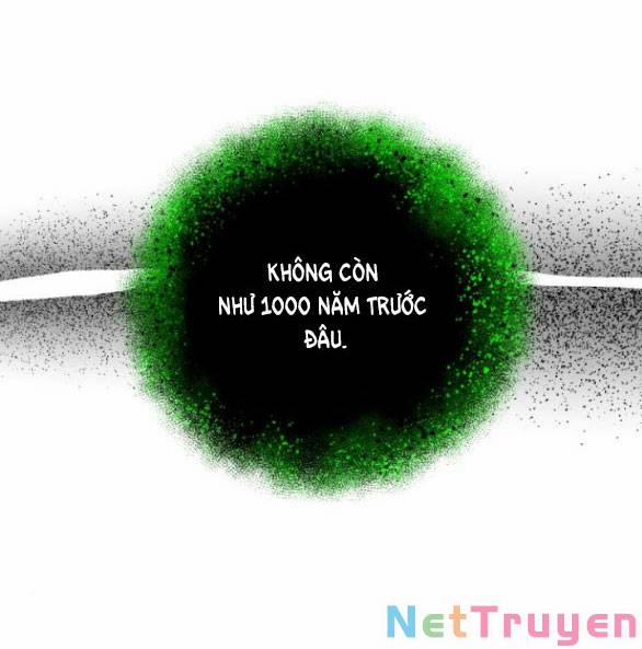 Tiên Nữ Ngoại Truyện 36 trang 59