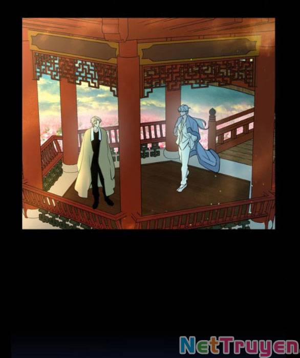 Tiên Nữ Ngoại Truyện 36 trang 6