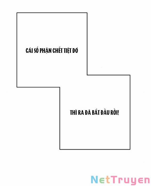 Tiên Nữ Ngoại Truyện 36 trang 60