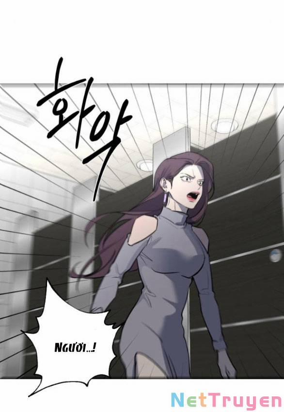 Tiên Nữ Ngoại Truyện 36 trang 61