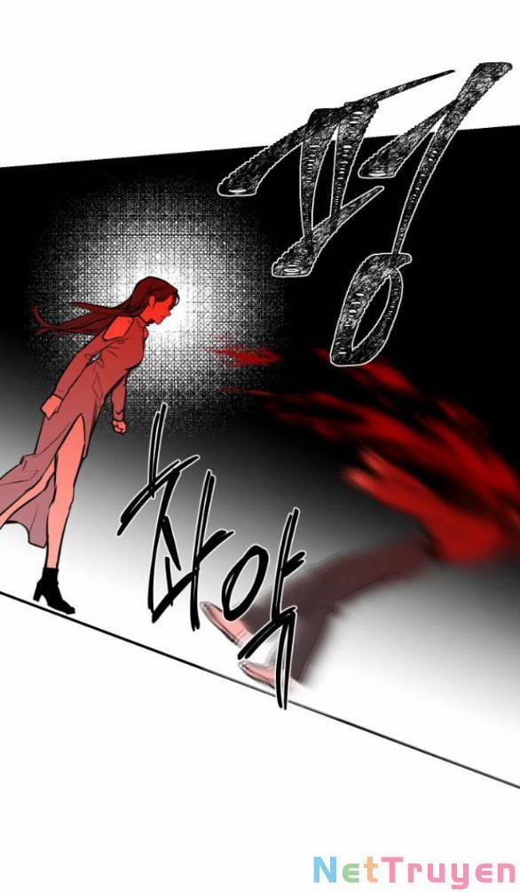 Tiên Nữ Ngoại Truyện 36 trang 62