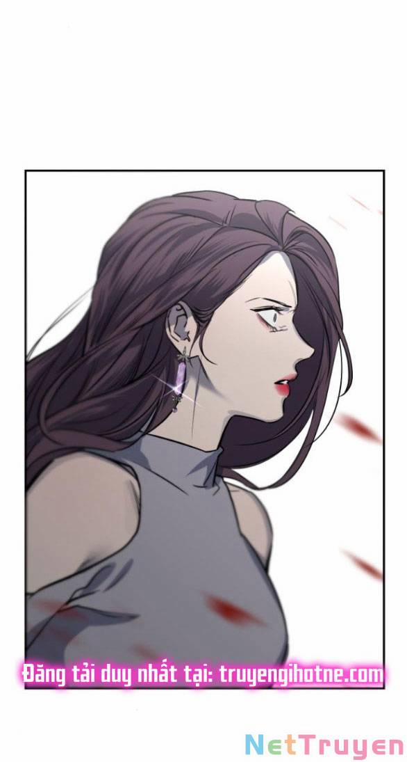 Tiên Nữ Ngoại Truyện 36 trang 63