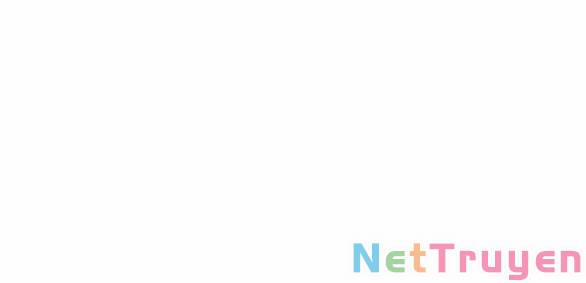 Tiên Nữ Ngoại Truyện 36 trang 64