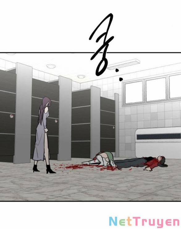 Tiên Nữ Ngoại Truyện 36 trang 65