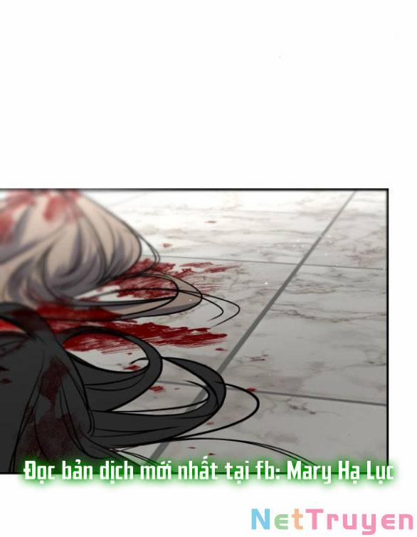 Tiên Nữ Ngoại Truyện 36 trang 67