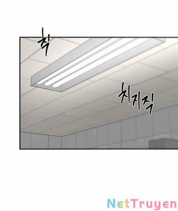 Tiên Nữ Ngoại Truyện 36 trang 68