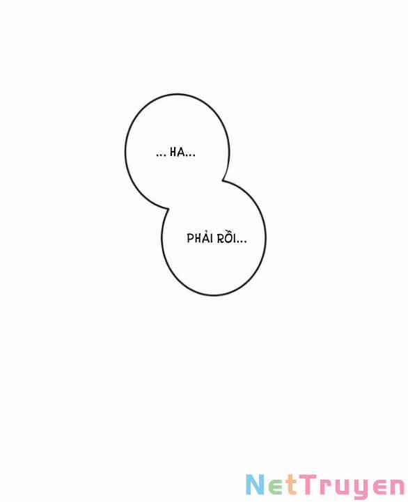 Tiên Nữ Ngoại Truyện 36 trang 69