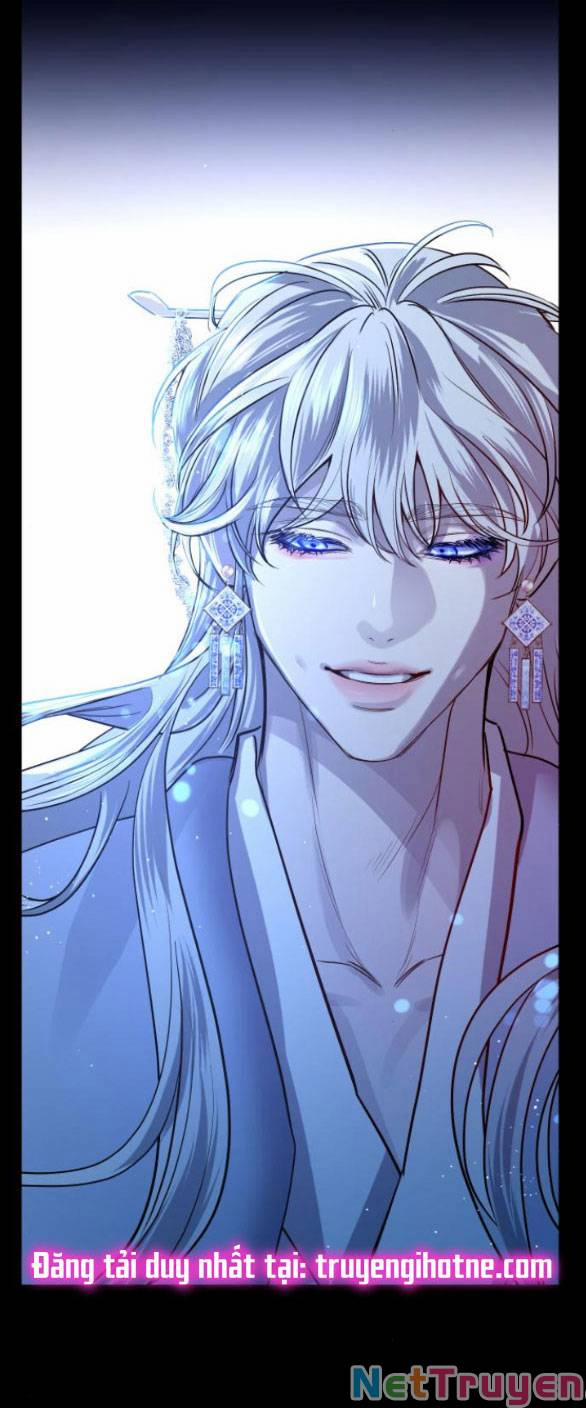 Tiên Nữ Ngoại Truyện 36 trang 7