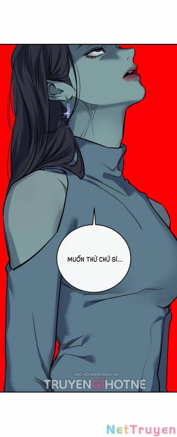 Tiên Nữ Ngoại Truyện 36 trang 70