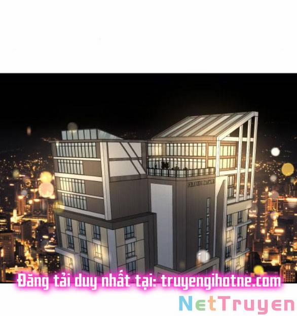 Tiên Nữ Ngoại Truyện 36 trang 73