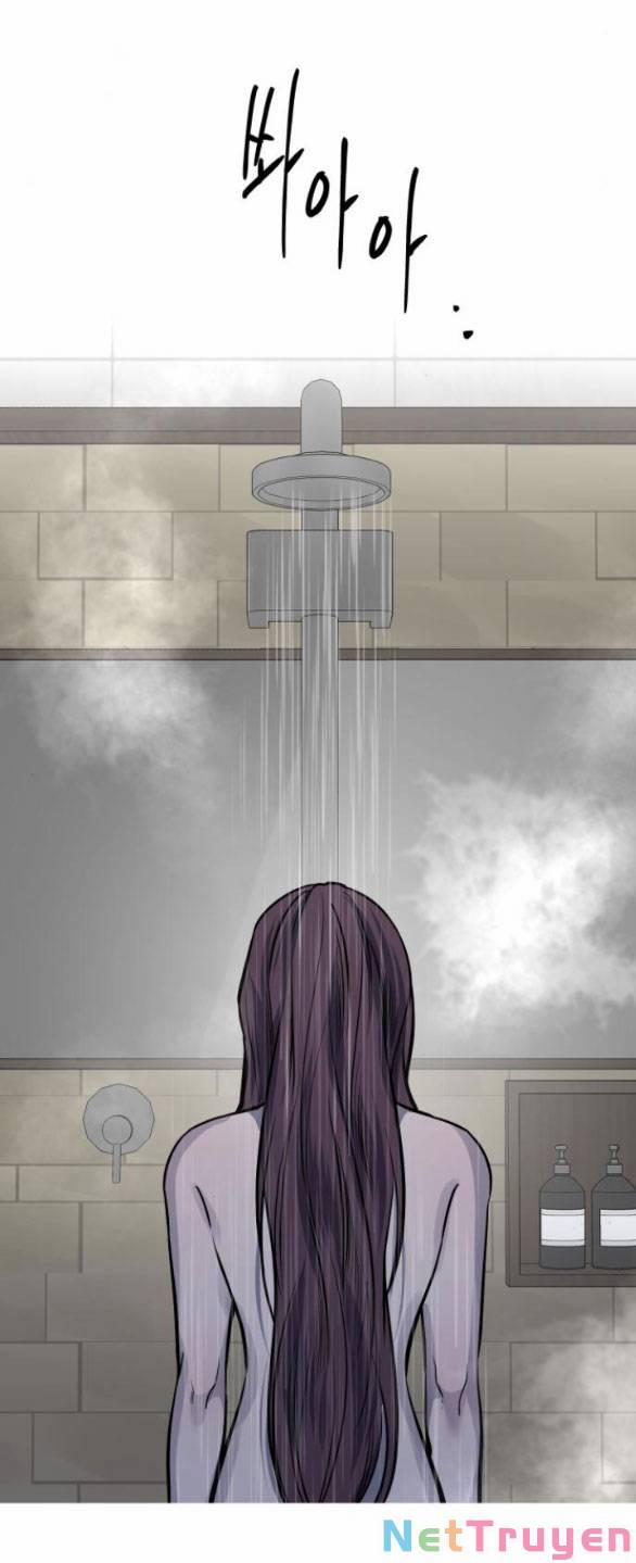 Tiên Nữ Ngoại Truyện 36 trang 75