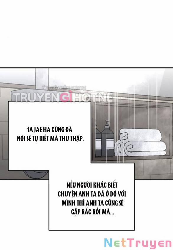 Tiên Nữ Ngoại Truyện 36 trang 78