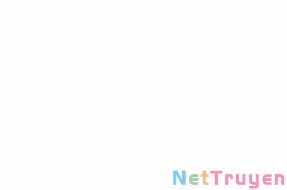 Tiên Nữ Ngoại Truyện 36 trang 79