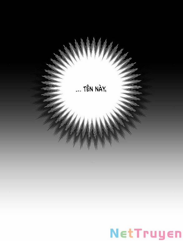 Tiên Nữ Ngoại Truyện 36 trang 8