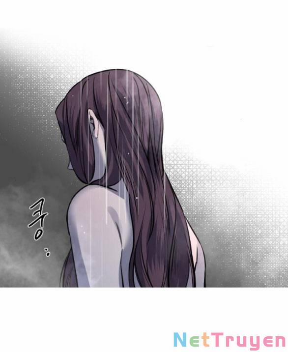 Tiên Nữ Ngoại Truyện 36 trang 80