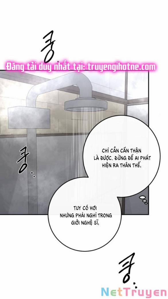 Tiên Nữ Ngoại Truyện 36 trang 82