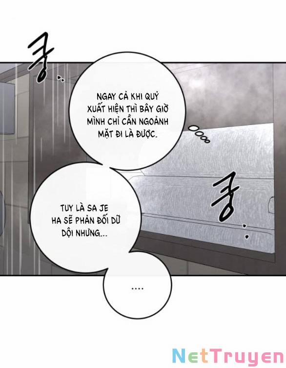 Tiên Nữ Ngoại Truyện 36 trang 83