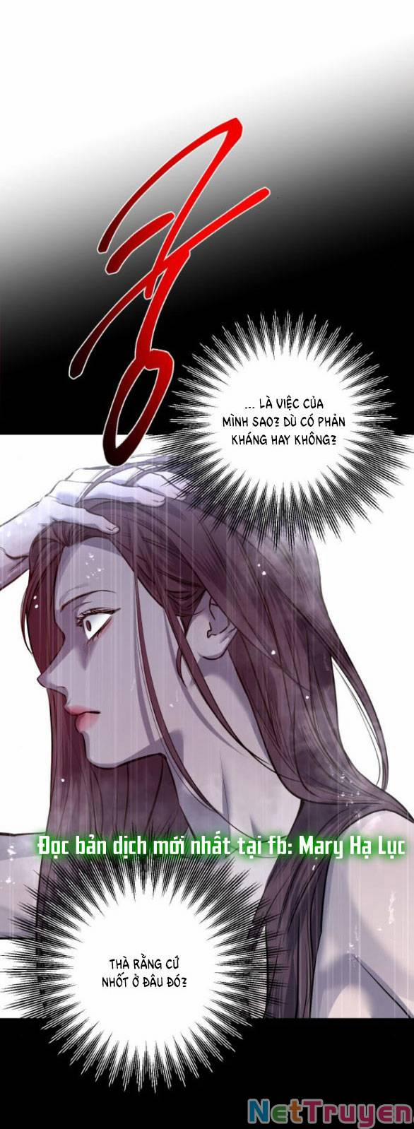 Tiên Nữ Ngoại Truyện 36 trang 84