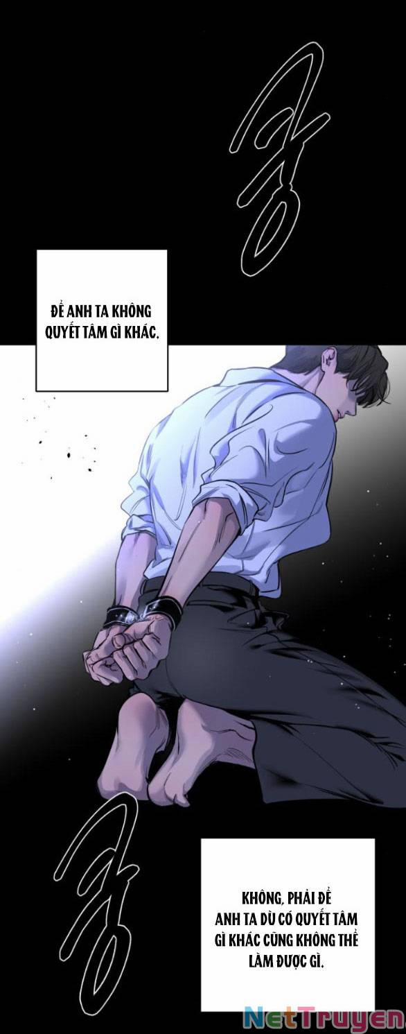 Tiên Nữ Ngoại Truyện 36 trang 85