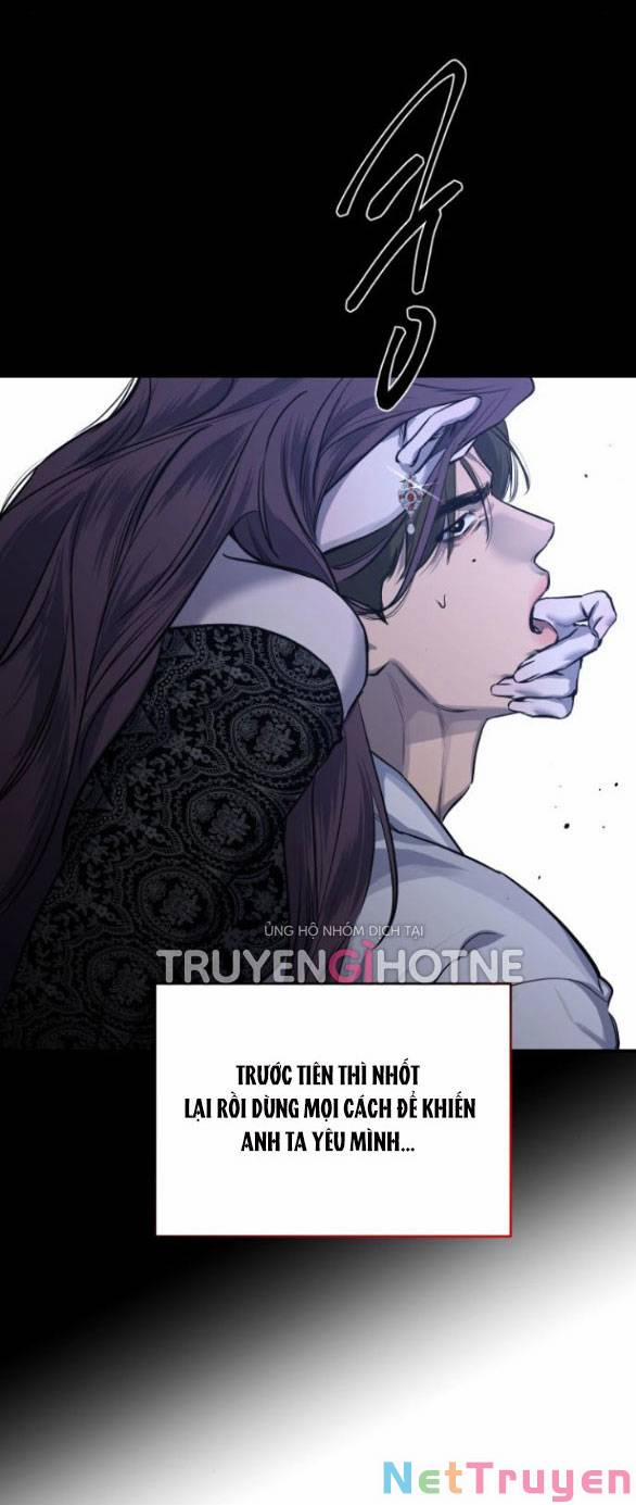 Tiên Nữ Ngoại Truyện 36 trang 86